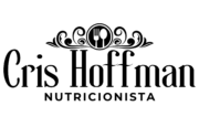 Nutricionista